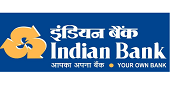 1632831634indianbank