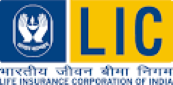 1678274883LIC logo
