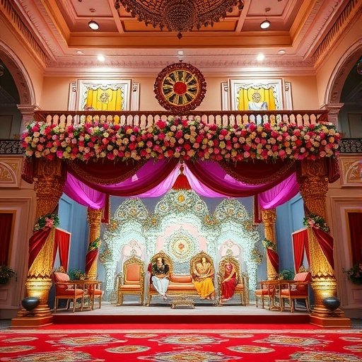 <center>Marriages</center>