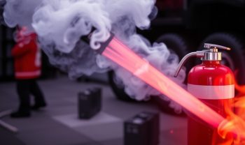 0dd46e9c-9c69-4417-8a25-432aba0cbf57