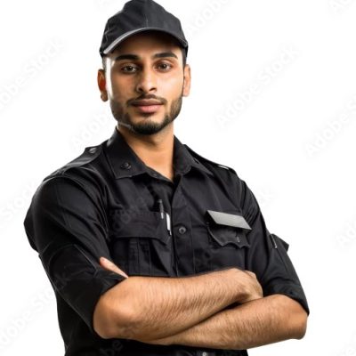 1000_F_747114739_tIpdoGkjj3U2A150XESx0i9cm7KCbie1