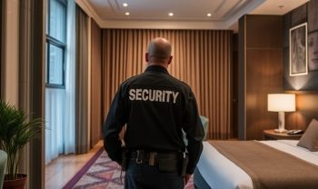 4dddf8cb-105d-4e33-b7fa-ffcffce0ad5e