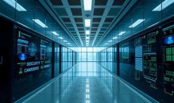 8cd9d307-3b5c-4e65-b685-067e1f995d63