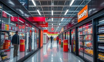 af46b864-db62-4a4f-85bf-fa962d713f13