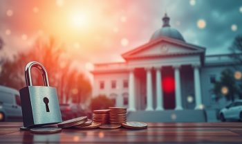 d340960f-6f62-41a2-8b92-a53e91be7799